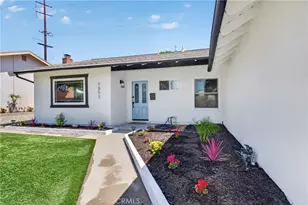 1311 Colfax Ct, La Habra, CA 90631 - Photo 3