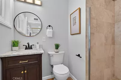 1311 Colfax Court, La Habra, CA 90631 - Photo 21