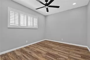 1311 Colfax Ct, La Habra, CA 90631 - Photo 29