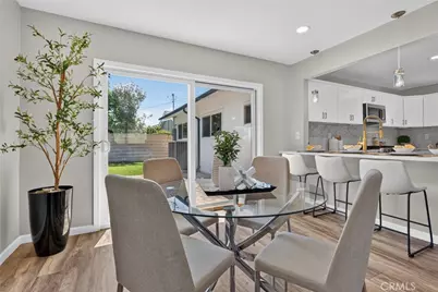 1311 Colfax Court, La Habra, CA 90631 - Photo 17