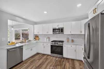 1311 Colfax Court, La Habra, CA 90631 - Photo 13