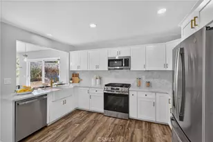 1311 Colfax Ct, La Habra, CA 90631 - Photo 13