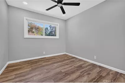 1311 Colfax Court, La Habra, CA 90631 - Photo 25