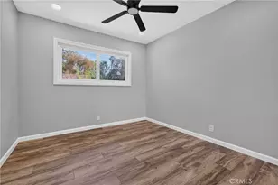 1311 Colfax Ct, La Habra, CA 90631 - Photo 25