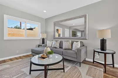 1311 Colfax Court, La Habra, CA 90631 - Photo 15