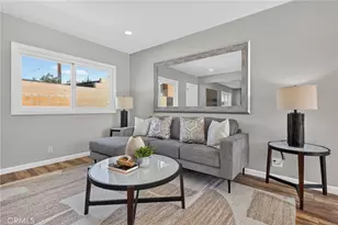 1311 Colfax Ct, La Habra, CA 90631 - Photo 15
