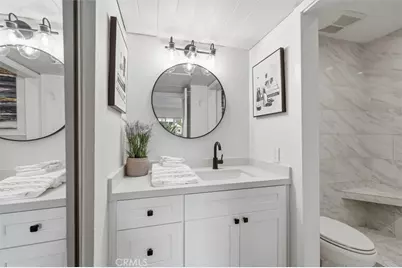 34144 Selva Rd #206, Dana Point, CA 92629 - Photo 17