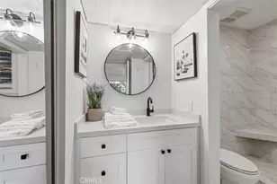 34144 Selva Rd, Dana Point, CA 92629 - Photo 17