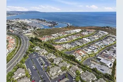 34144 Selva Rd #206, Dana Point, CA 92629 - Photo 25