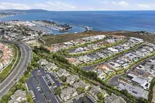 34144 Selva Rd, Dana Point, CA 92629 - Photo 25