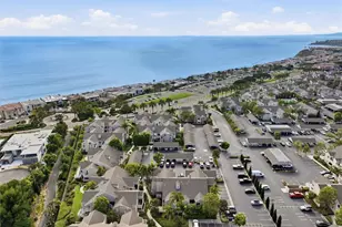 34144 Selva Rd, Dana Point, CA 92629 - Photo 27