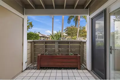 34144 Selva Rd #206, Dana Point, CA 92629 - Photo 21