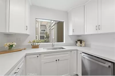 34144 Selva Rd #206, Dana Point, CA 92629 - Photo 13