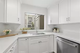 34144 Selva Rd, Dana Point, CA 92629 - Photo 13