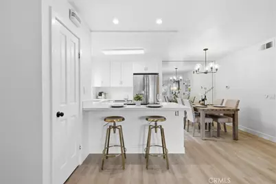 34144 Selva Rd #206, Dana Point, CA 92629 - Photo 9