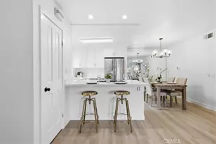 34144 Selva Rd, Dana Point, CA 92629 - Photo 9