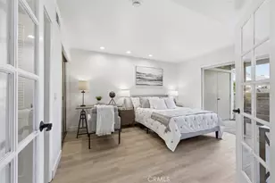 34144 Selva Rd, Dana Point, CA 92629 - Photo 15