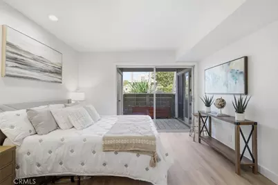 34144 Selva Rd #206, Dana Point, CA 92629 - Photo 19