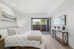 34144 Selva Rd, Dana Point, CA 92629 - Photo 19