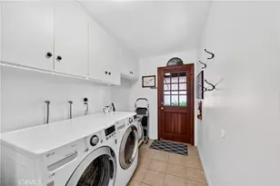 5200 Somerset, Buena Park, CA 90621 - Photo 37
