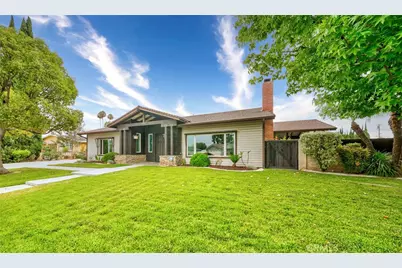 5200 Somerset, Buena Park, CA 90621 - Photo 63