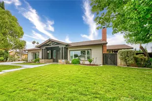 5200 Somerset, Buena Park, CA 90621 - Photo 63