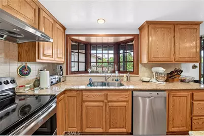 5200 Somerset, Buena Park, CA 90621 - Photo 23