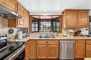 5200 Somerset, Buena Park, CA 90621 - Photo 23