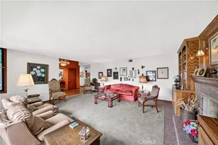 5200 Somerset, Buena Park, CA 90621 - Photo 9