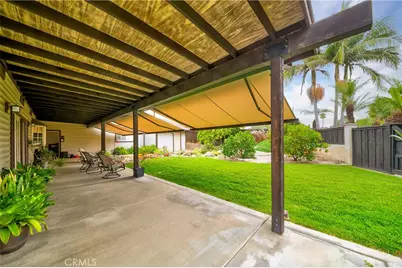 5200 Somerset, Buena Park, CA 90621 - Photo 45