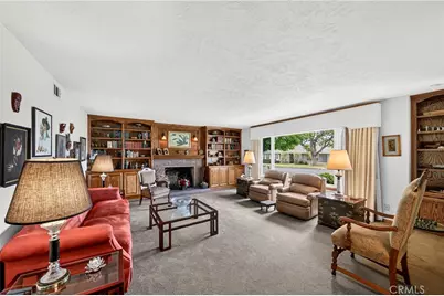5200 Somerset, Buena Park, CA 90621 - Photo 7