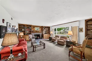 5200 Somerset, Buena Park, CA 90621 - Photo 7