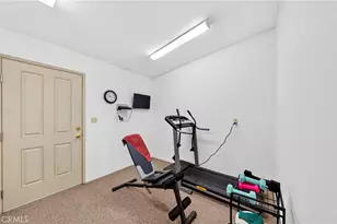 5200 Somerset, Buena Park, CA 90621 - Photo 43
