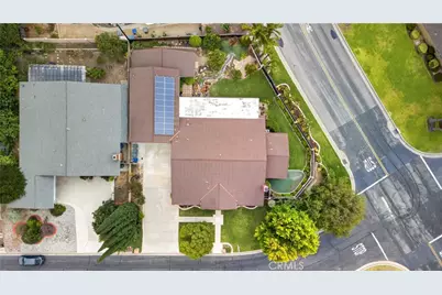 5200 Somerset, Buena Park, CA 90621 - Photo 67