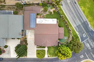 5200 Somerset, Buena Park, CA 90621 - Photo 67