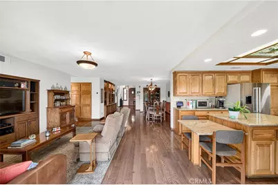 5200 Somerset, Buena Park, CA 90621 - Photo 25