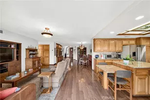 5200 Somerset, Buena Park, CA 90621 - Photo 25