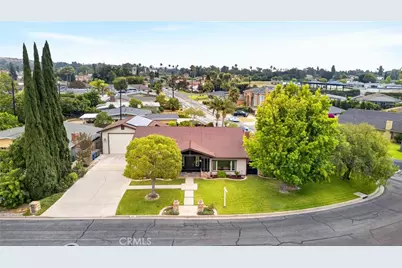 5200 Somerset, Buena Park, CA 90621 - Photo 65