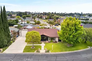 5200 Somerset, Buena Park, CA 90621 - Photo 65