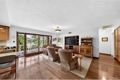 5200 Somerset, Buena Park, CA 90621 - Photo 15