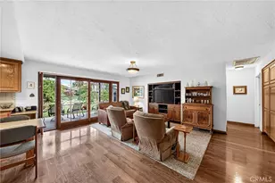 5200 Somerset, Buena Park, CA 90621 - Photo 15