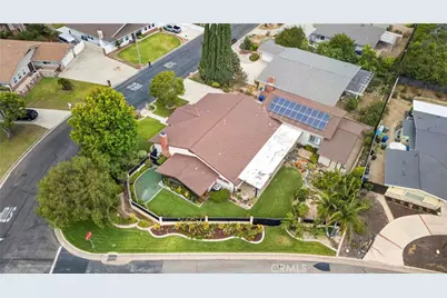 5200 Somerset, Buena Park, CA 90621 - Photo 69