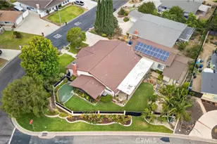 5200 Somerset, Buena Park, CA 90621 - Photo 69