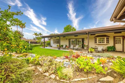 5200 Somerset, Buena Park, CA 90621 - Photo 53
