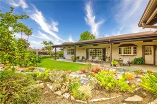 5200 Somerset, Buena Park, CA 90621 - Photo 53