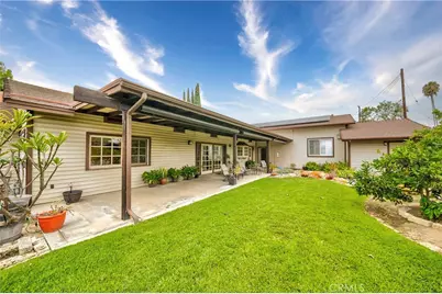 5200 Somerset, Buena Park, CA 90621 - Photo 59