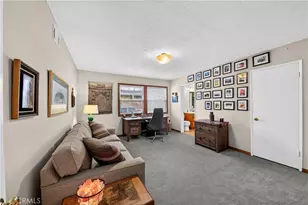 5200 Somerset, Buena Park, CA 90621 - Photo 27