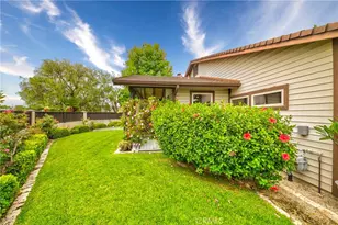 5200 Somerset, Buena Park, CA 90621 - Photo 55