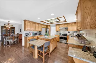 5200 Somerset, Buena Park, CA 90621 - Photo 19
