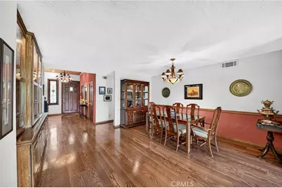 5200 Somerset, Buena Park, CA 90621 - Photo 13